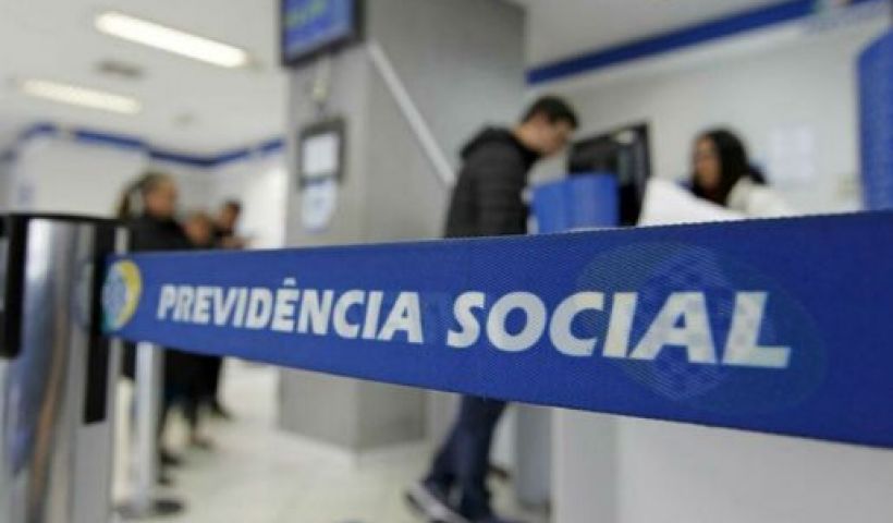 códigos de recolhimento do inss