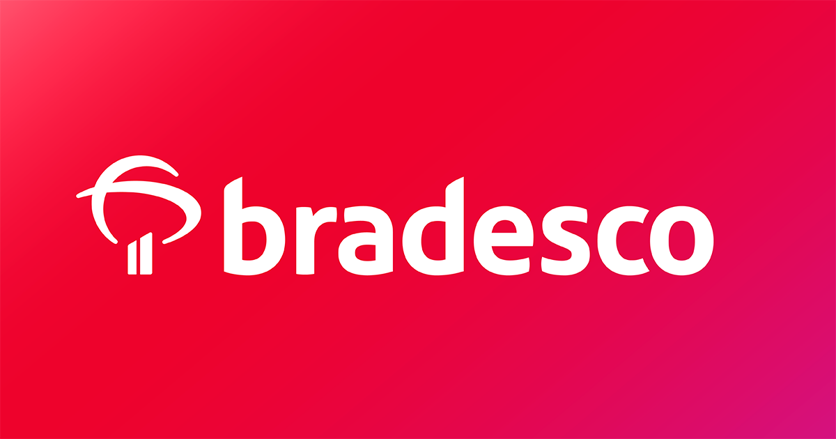 senha 4 dígitos bradesco