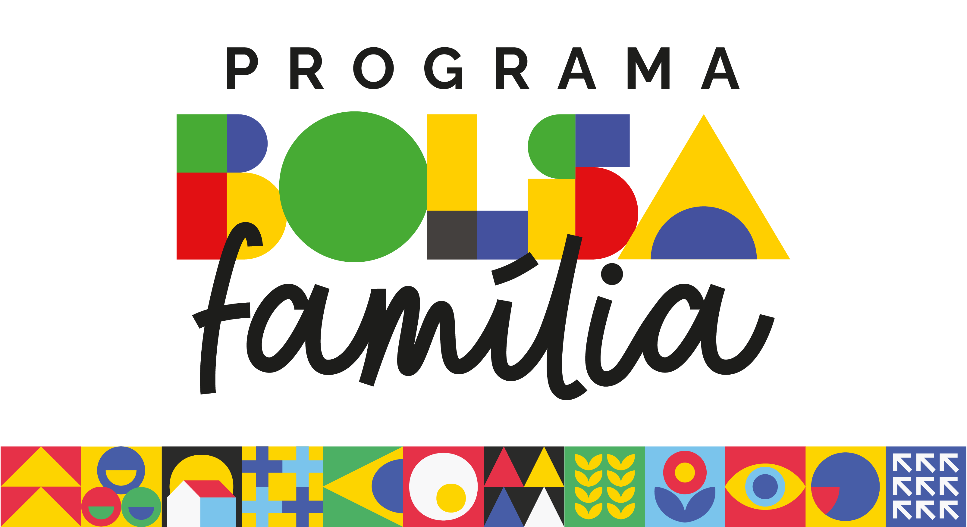 Bolsa Família