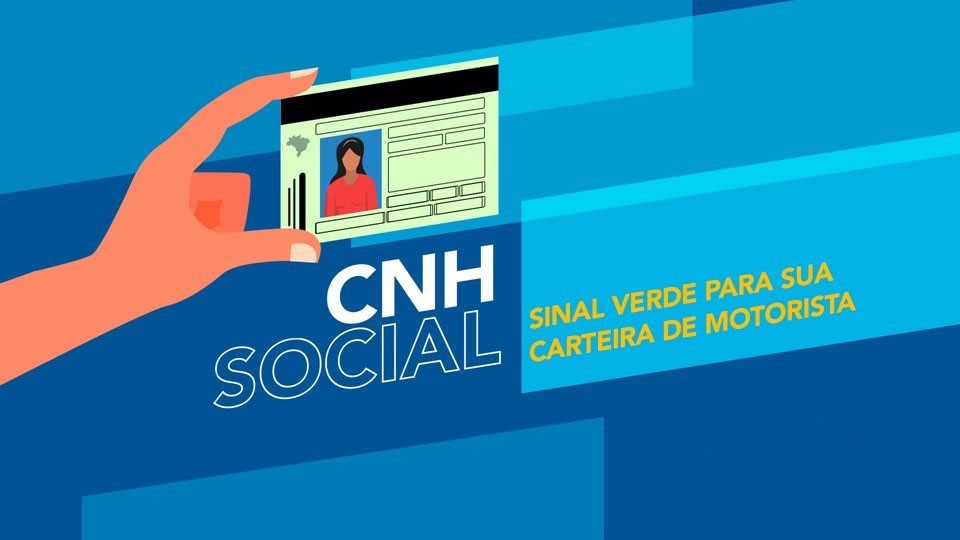 CNH social