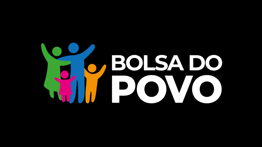 Auxílio Bolsa do Povo