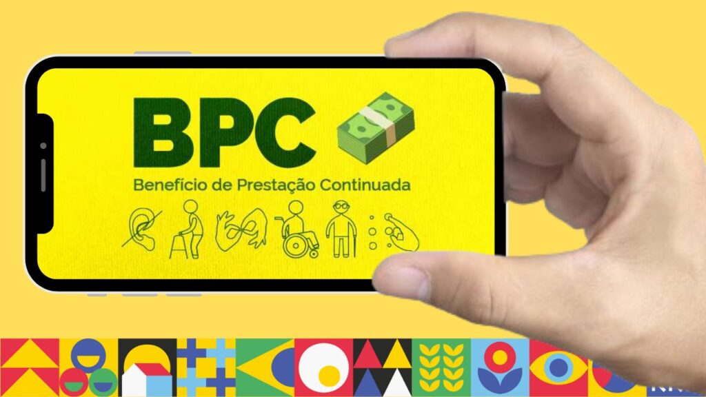 BPC