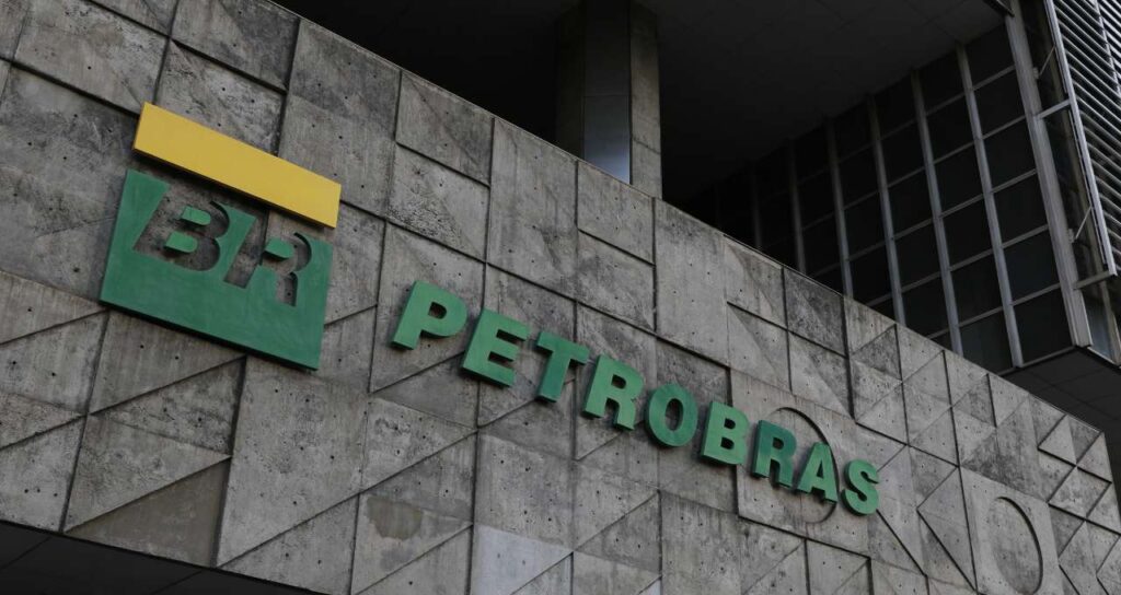 petrobras petr4 radar do mercado 1