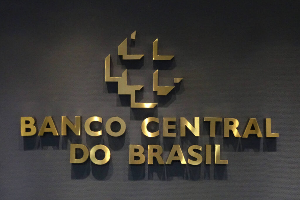 banco central