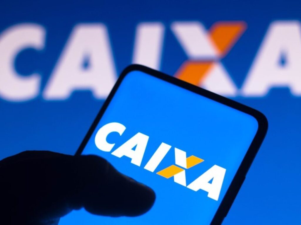 CAIXA