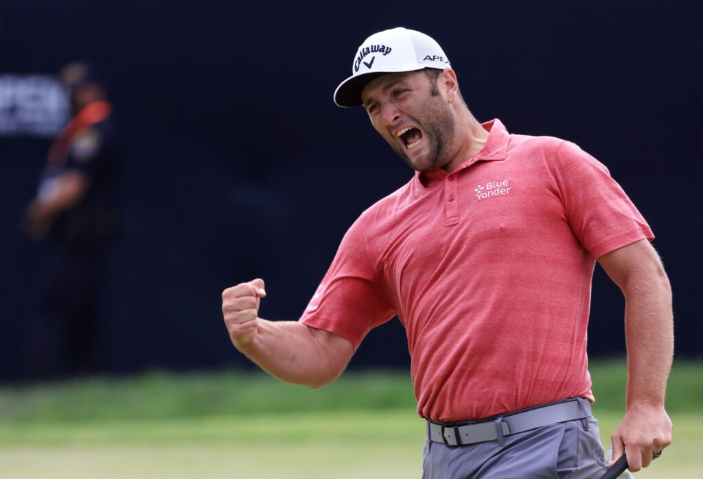 210621111531 01 jon rahm us open 0620